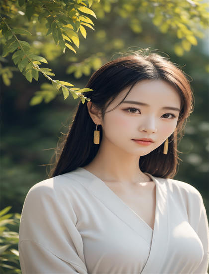 【幕后故事】YOUTH年轻气盛的转折的戏剧性设计与情节推进 带你了解电影制作的点点滴滴