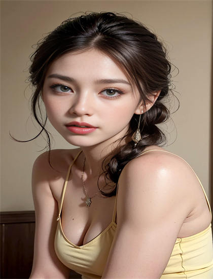 《毫无羞耻》高潮解析：戏剧冲突与情感爆发，口碑佳作