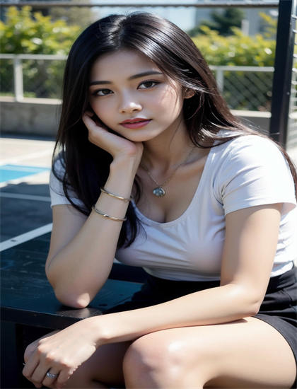 文化研究：太古战魂如何展现转折的戏剧性设计与情节推进 揭示电影的文化价值与意义