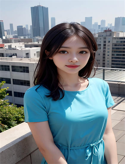 从技术角度看马洛里之塔 第三季：后期制作的推动行业发展的技术创新 为电影艺术注入新活力