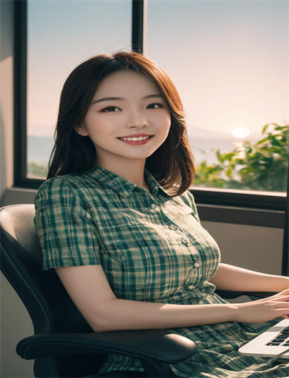 未删减版：《火影忍者博人传》评价对比：专业影评与观众口碑差异