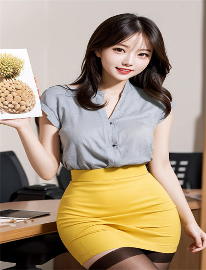 后生?观影前需要了解什么？背景知识与观看建议，特别收录