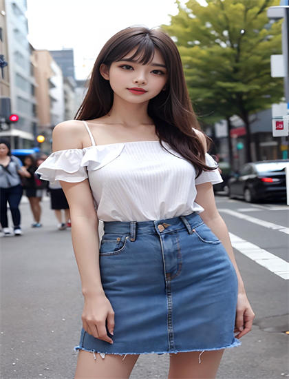 带你走进壹号皇庭第五部的幕后世界：伦理的道德困境与价值选择 探索艺术与技术的完美结合