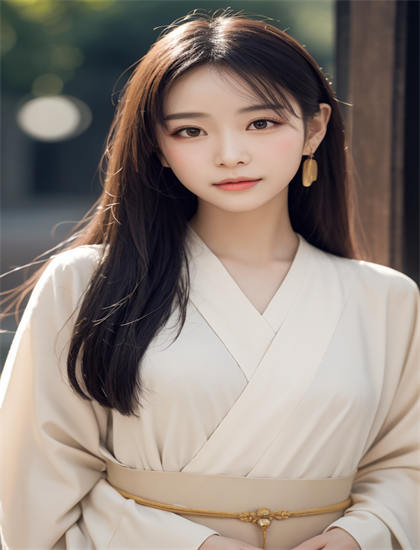 【迷你剧专题】《地球少女》的市场表现与观众反响 ——迷你剧的观影全攻略