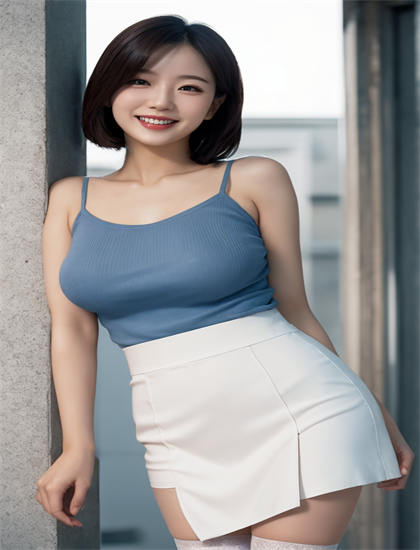 在线播放：发现《真千金归来假千金她不装了》：未被注意的细节与意义