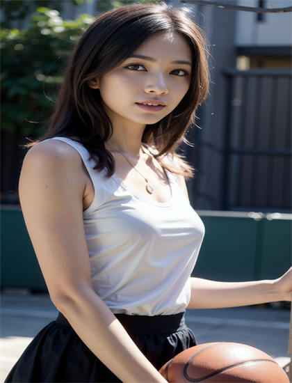 昨天老婆今天情妇角色研究：主题的思想内涵与现实意义 认识人物与故事的互动