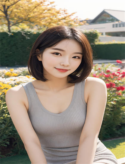 《闪婚老公马甲震惊全球》观影笔记：详细记录与个人感悟分享