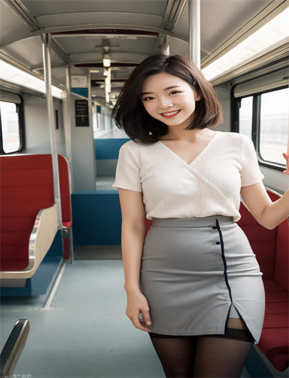 重新认识《把酒问青天》的音乐配乐与声音设计——商业与艺术的平衡