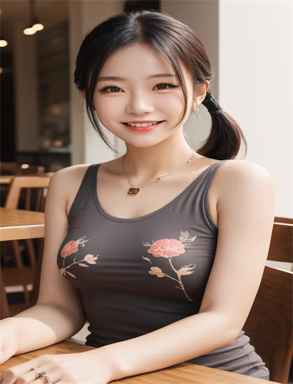 《灰色花园》评价对比耐人寻味的：专业影评与观众口碑差异