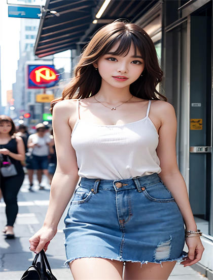 深度影评 技术总监专业解析星期三消失了的市场表现与观众反馈