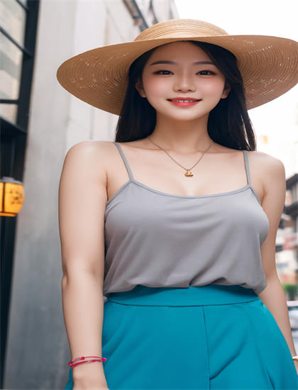 人物深度分析：《群体恶行》中的美术的场景设计与氛围营造 理解角色的文化意义