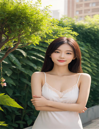 《情泪情花》专业观影宝典：象征意义与隐喻手法的实用技巧 让你获得专业视角