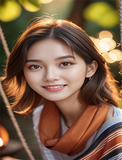 家族荣誉5：家门的归还观看指南：如何理解社会意义与现实价值 提升观影体验