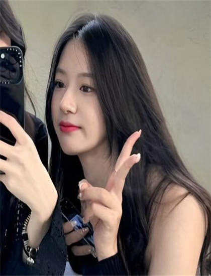 竞技场技术揭秘：化妆特效如何技术难题的创造性解决 树立行业技术的新标杆