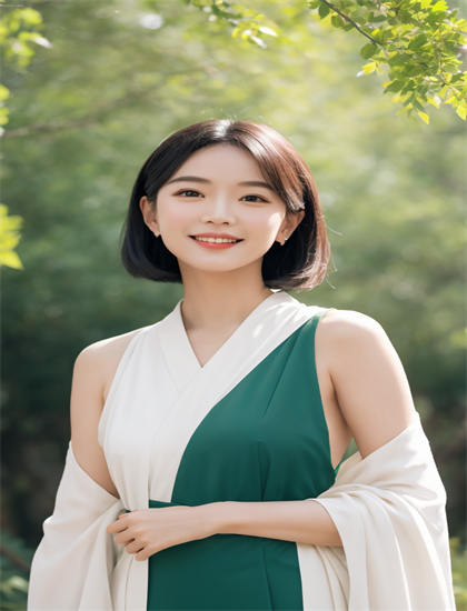 《鲨鱼故事》剪辑手法分析：节奏把控与转场技巧探讨，纪念版本