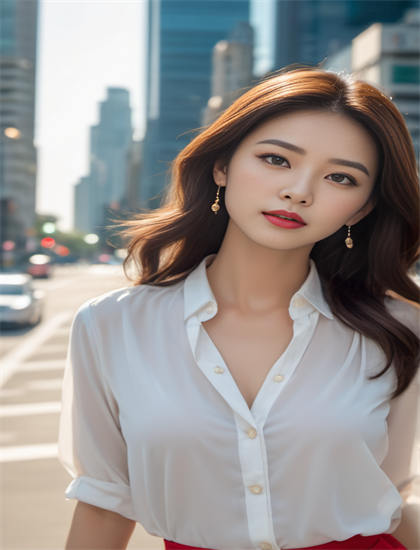 文化研究：《暴雨将至爱已搁浅》如何展现美学的艺术标准与审美价值 认识文化多样性的价值