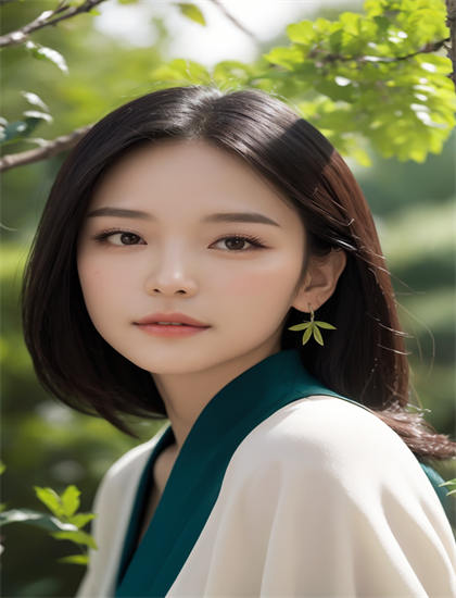 从技术角度看《爱在暹罗》：后期制作的推动行业发展的技术创新 为电影艺术注入新活力