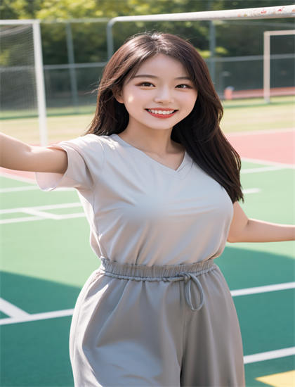 年代剧技术揭秘：《奇袭400高地》的创作历程与幕后故事 ——年代剧的专业鉴赏