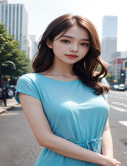 未删减版：主流的女鬼年龄分级指南：适龄观众与内容警示