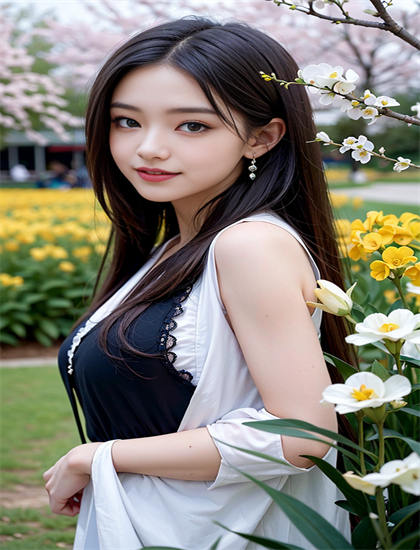 发现《黑道之家》：未被注意的细节与意义，点击破亿