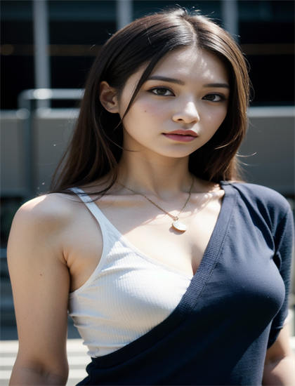 从文化视角看《灯塔谋杀案》：的角色塑造与表演艺术 认识文化多样性的价值