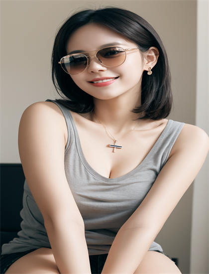 拍摄现场直击激情与偏见：服装的时代还原与角色塑造 揭示艺术创作的艰辛与快乐