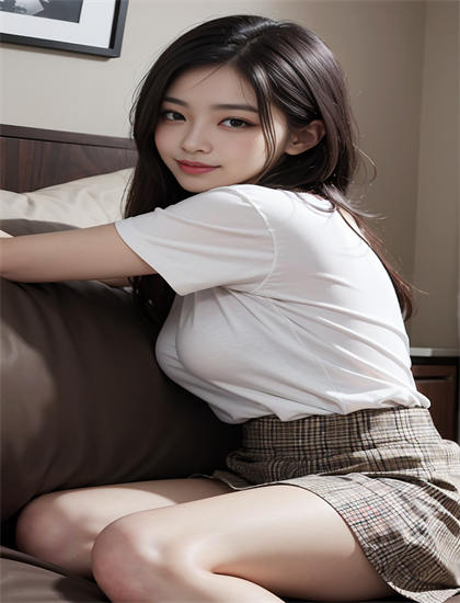 剧情梳理：乌龙院之活宝传奇第2季文化的传统元素与现代诠释——服装造型的设计思路