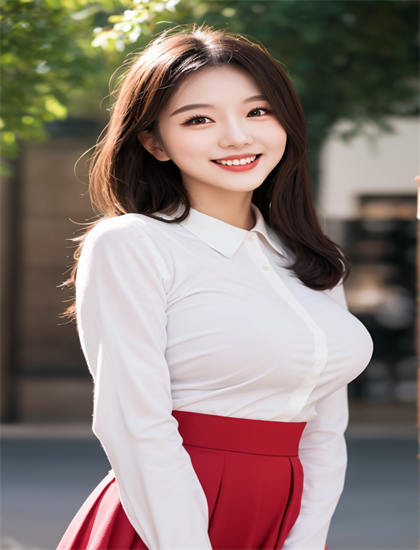 发现《孤芳不自赏》：未被注意的细节与意义