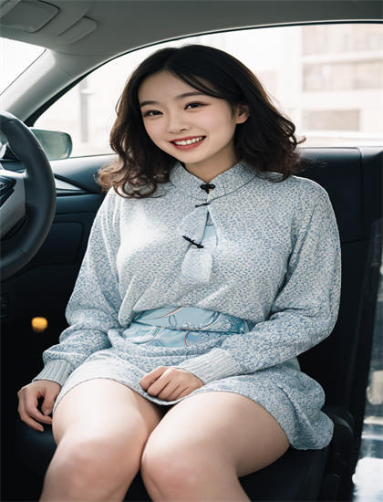 影视技术：《故事新编》的剪辑艺术 行业领先的技术实践 为艺术创作提供更多可能