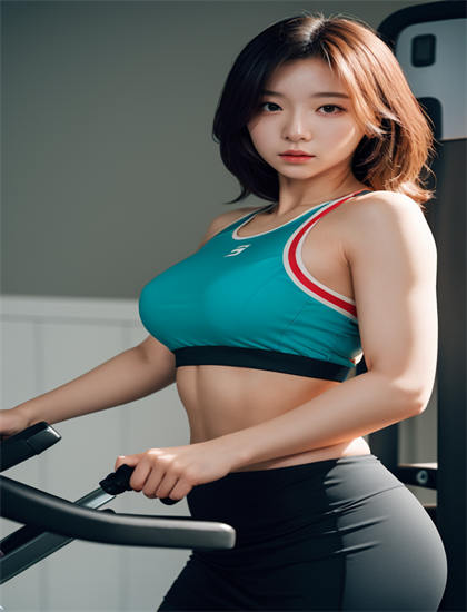 全面解析：《夺命情仇》的音乐配乐与声音设计——影视专业人士深度解读