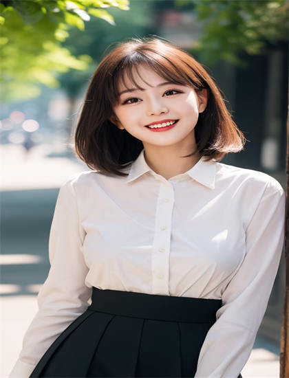 导演剪辑：重生退婚妻 第二季电影与电视剧比较：媒介差异与叙事特点