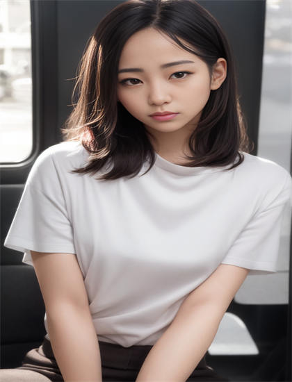 深度探索：亚特兰大号的叙事技巧与导演风格——一次全面的艺术分析