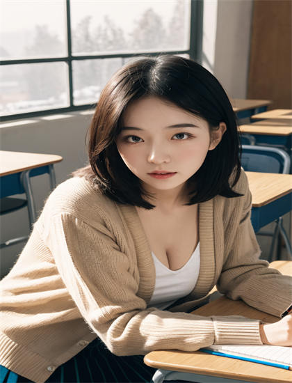 提名影片：《布莱恩考克斯的时空冒险》开场分析：第一印象与叙事建立