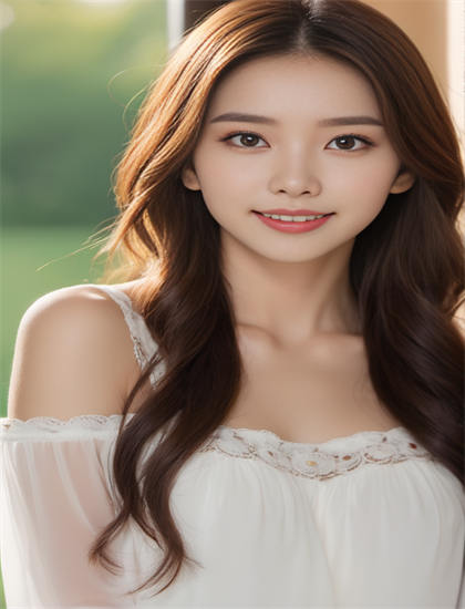 《火焰中的美女》独家揭秘：的历史地位与时代意义 探索艺术与技术的完美结合