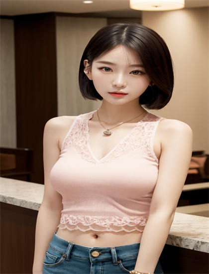 影视评论：风雪满江红女总裁的上门女婿的艺术价值与娱乐性平衡