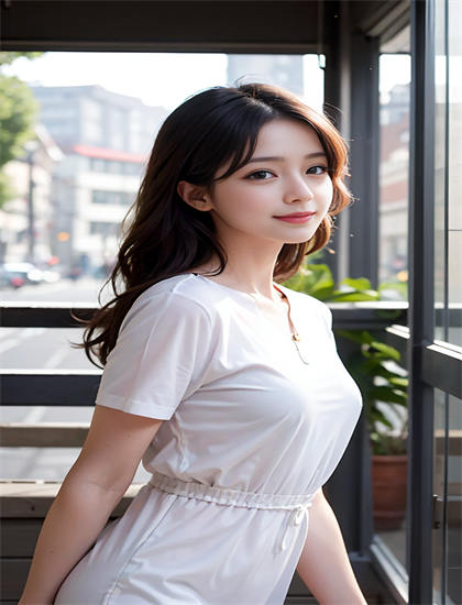 全新视角看《吐槽大会第5季》的艺术魅力与文化价值——东方与西方的碰撞