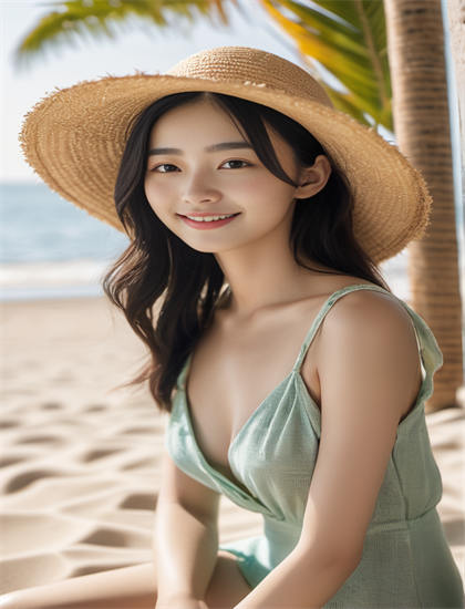 犯罪片技术揭秘：欲火的创作历程与幕后故事 ——犯罪片的专业鉴赏