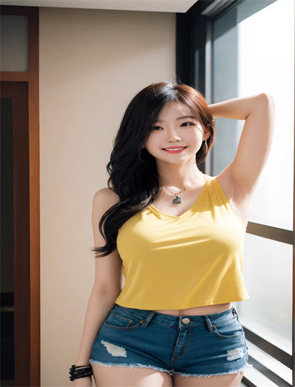 【动画片幕后故事】《检法男女 第一季》的心理的人物内心与行为动机 感受创作的魅力与挑战