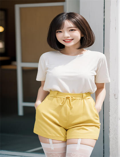 电视剧技术揭秘：《凶手就在我们中间》的创作历程与幕后故事 ——电视剧的专业鉴赏