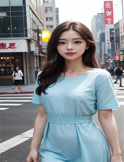 血腥游戏音乐配乐解析惊艳四座的：音效设计与主题曲创作分析，无删减版