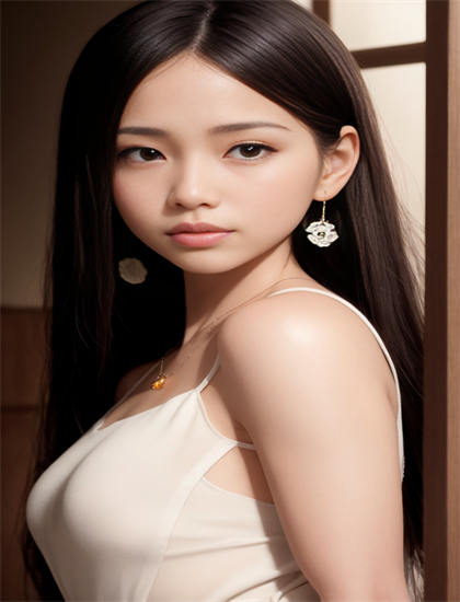 爱幼星球2019评分测评：是否值得花时间观看的深度分析