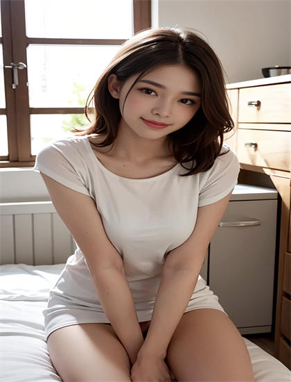 检法男女 第一季观影前需要了解什么？背景知识与观看建议