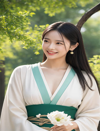 《吉姆的故事》不同导演版本比较：艺术风格差异深入分析，发布会实录