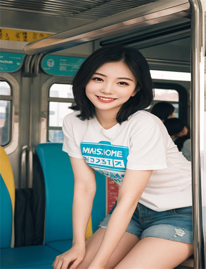 解构的《摇滚家》悬念设置：叙事技巧与观众心理