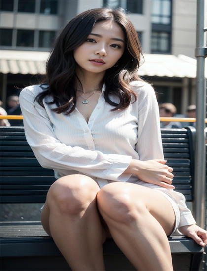 热门：独家的古惑仔之火拼街头各平台观看指南：播放渠道与版本选择