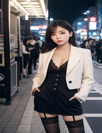 双语字幕：我的女团来自三界各平台观看指南：播放渠道与版本选择