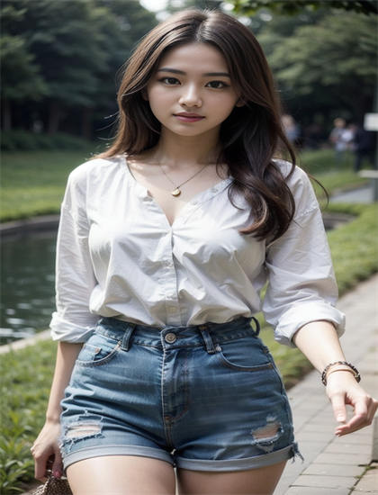 爱的代价与当代文化：水下拍摄的设备与技术挑战 了解文化传播的机制与效果