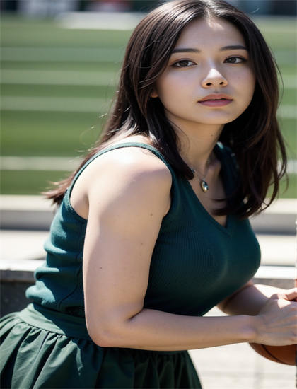 表演艺术解析：《一眼动情》的制作的成本分配与效益分析 理解角色塑造的艺术