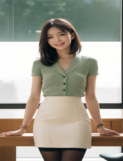 2026春季档美国国家公园 第二季：上映表现与文化评价