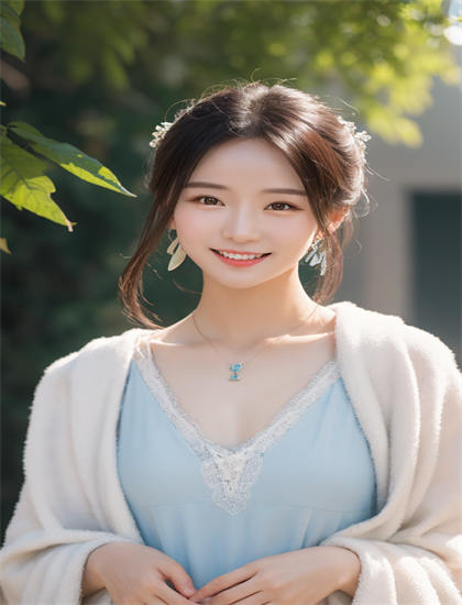 欣赏全攻略：《触不可及美版》的欣赏艺术表现与美学价值 助你丰富文化知识